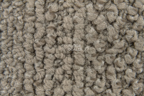 Desso Marvel 9920 фото 3 | FLOORDEALER